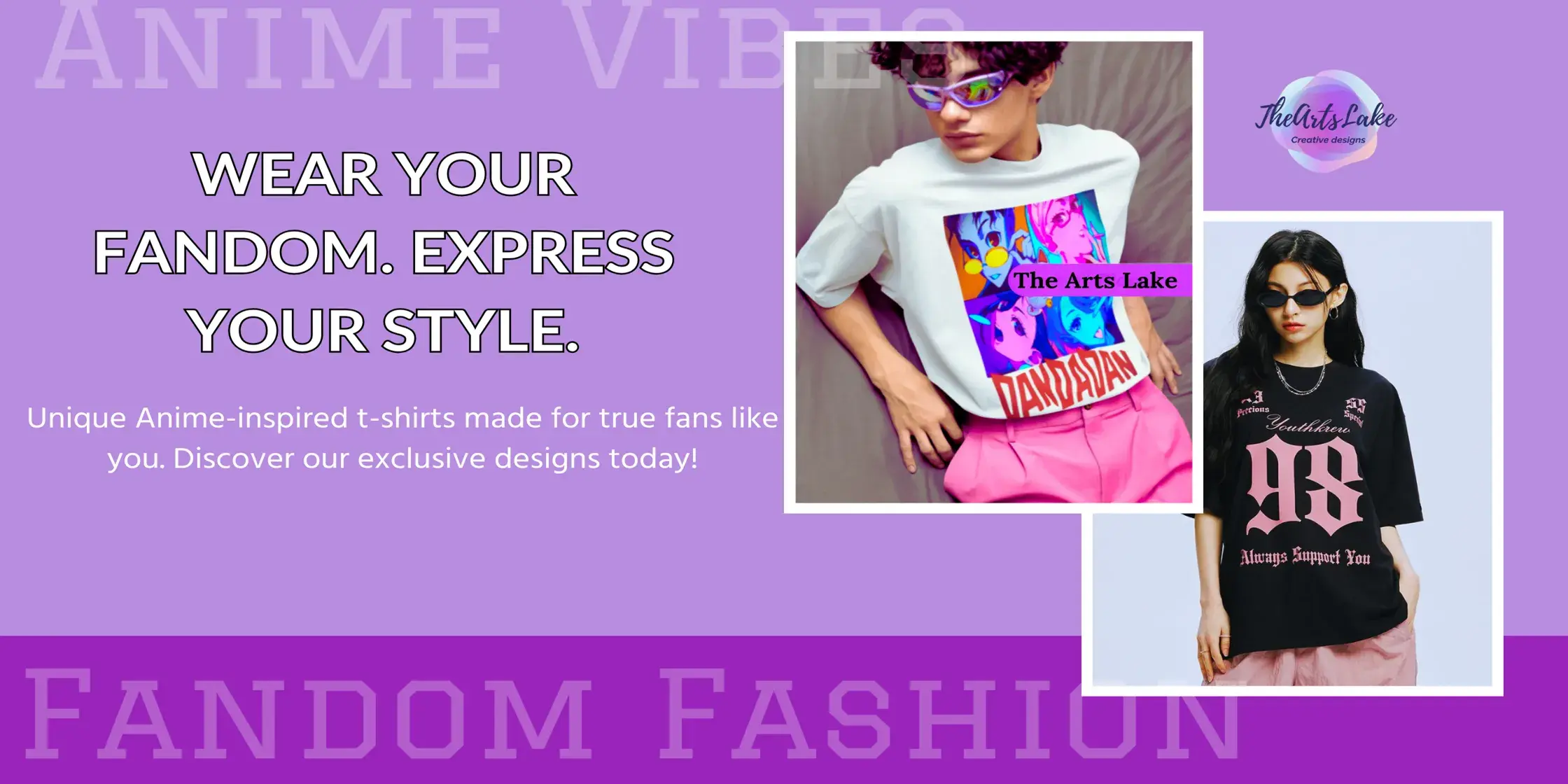 cloth website slider