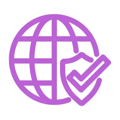 Global shipping and style icon printed oversized t shirt